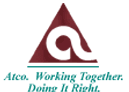 Atco Rubber Products