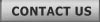texas imaging company