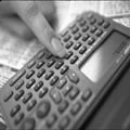 ddocument imaging solutions