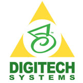 document imaging software