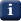 document scanning information