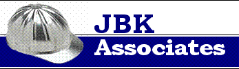 JBK Associates