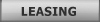 scanner leasing