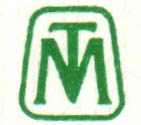 tm