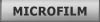 Microfilm conversion