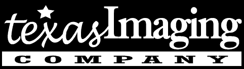 texas imaging company