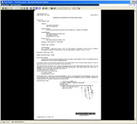 document scanning dfw
