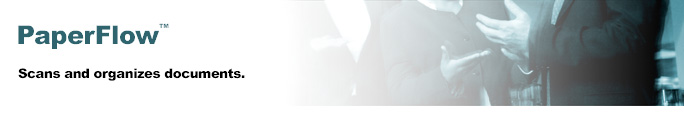 document imaging software texas