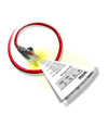 document imaging software texas