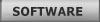 document imaging software