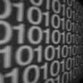 scanning software