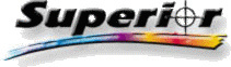 document imaging dallas