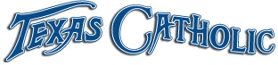 texas catholic logo